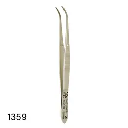 پنس دنا پویا