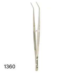 پنس دنا پویا