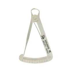 گیج موم دنا پویا – کد 2777