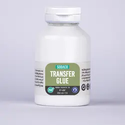 چسب ترانسفر