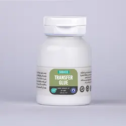 چسب ترانسفر