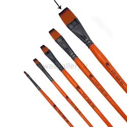 قلمو سرتخت سایز 3.4 اینچ