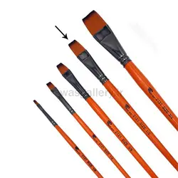 قلمو سرتخت سایز 1.2 اینچ