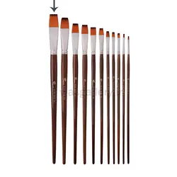 قلمو سرتخت سایز 24