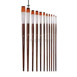 قلمو سرتخت سایز 20