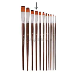 قلمو سرتخت سایز 14