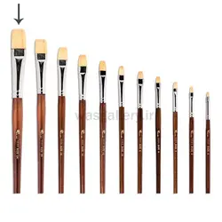 قلمو سرتخت زبر سایز 24