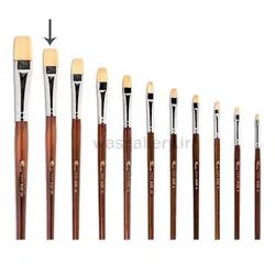 قلمو سرتخت زبر سایز 20