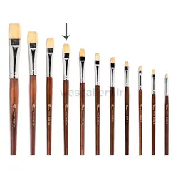 قلمو سرتخت زبر سایز 14