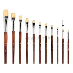 قلمو سرتخت زبر سایز 2