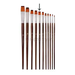 قلمو سرتخت سایز 12