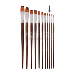 قلمو سرتخت سایز 4