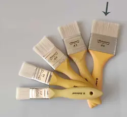 قلمو زمینه سایز 60 رهاورد