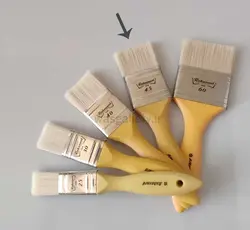 قلمو زمینه سایز 45 رهاورد