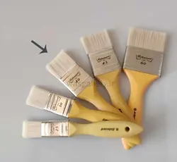 قلمو زمینه سایز 40 رهاورد