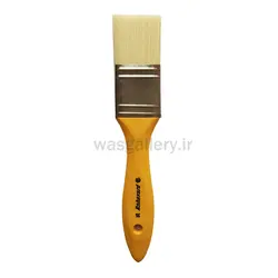 قلمو زمینه سایز 35 رهاورد