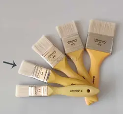 قلمو زمینه سایز 30 رهاورد