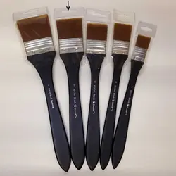 قلمو زمینه سایز 5 طرح ماریس