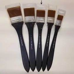 قلمو زمینه سایز 4 طرح ماریس