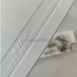 آبرنگ 12 رنگ دانش آموزی افرا