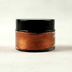 گلد فینگر مسی