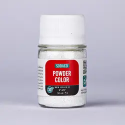 اکلیل زری سفید