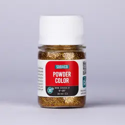 اکلیل زری طلایی