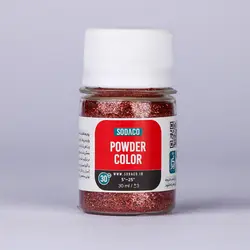 اکلیل زری مسی سیر