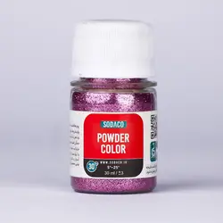 اکلیل زری یاسی