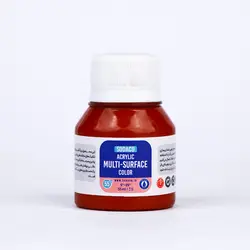 مولتی سورفیس 55 میل رداکسید