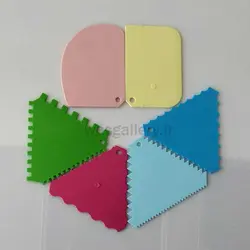 پک لیسه پتینه