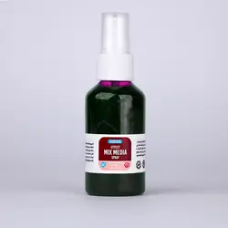 جوهر میکس مدیا 60 میل صورتی