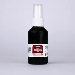 جوهر میکس مدیا 60 میل مشکی