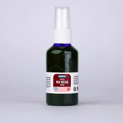 جوهر میکس مدیا 60 میل