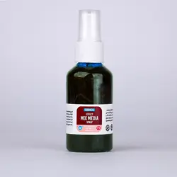 جوهر میکس مدیا 60 میل آبی