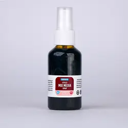 ججوهر میکس مدیا 60 میل زرد