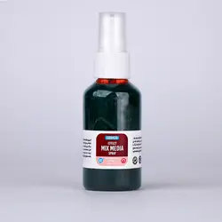 جوهر میکس مدیا 60 میل قرمز