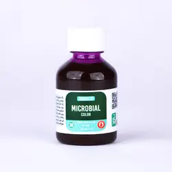 جوهر میکروبی 36 میل سرخابی