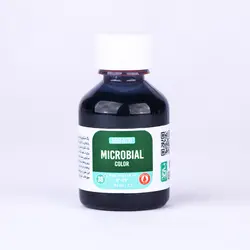 جوهر میکروبی 36 میل مشکی