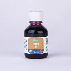 جوهر اشکی 36 میل سرخابی