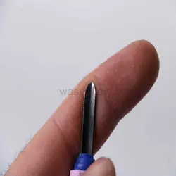 مغار جعبه دار ایرانی