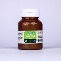 اکریلیک سوپرشاین 125 میل مسی