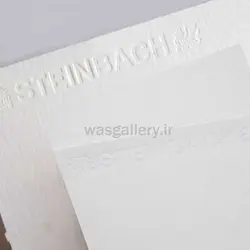 مقوا 155 گرم اشتنباخ (70*50)