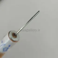 مغار شفره 0.5 میل صداقت زاده