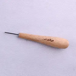 مغار گلویی 0.5 میل صداقت زاده