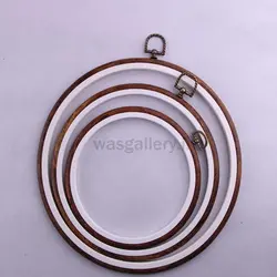 کارگاه خیاطی ژله ای 15 سانت