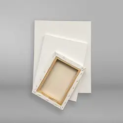 بوم پشت منگنه 20*30