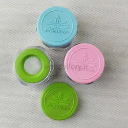 دوات پلاستیکی 