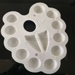 پالت تخم مرغی 11 خانه