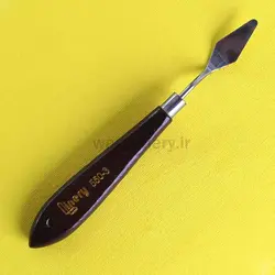 کاردک لاینری سایز 3 سری 550